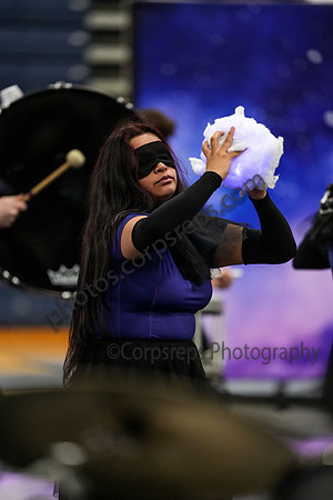 Pennridge Drumline_260307_Toms River-cm00734