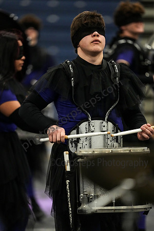 Pennridge Drumline_260307_Toms River-cm00732