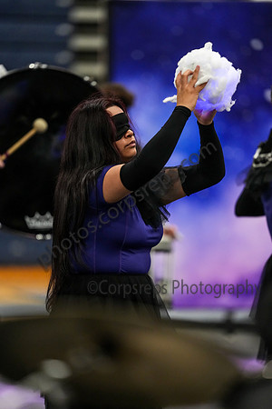 Pennridge Drumline_260307_Toms River-cm00733