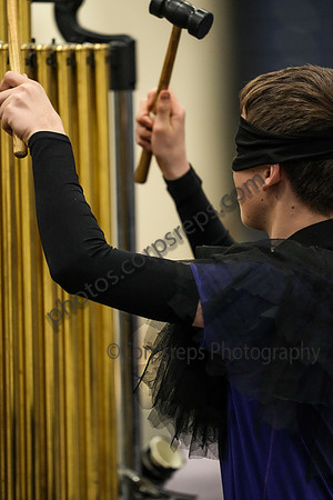 Pennridge Drumline_260307_Toms River-cm00746