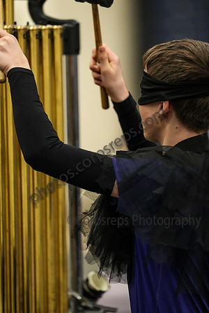 Pennridge Drumline_260307_Toms River-cm00745