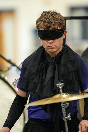 Pennridge Drumline_260307_Toms River-cm00747