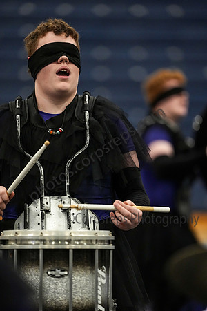 Pennridge Drumline_260307_Toms River-cm00739
