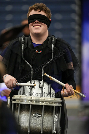 Pennridge Drumline_260307_Toms River-cm00741