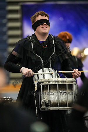 Pennridge Drumline_260307_Toms River-cm00752