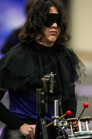 Pennridge Drumline_260307_Toms River-cm00754