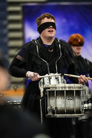 Pennridge Drumline_260307_Toms River-cm00751