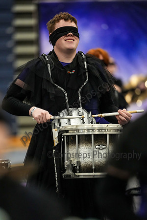 Pennridge Drumline_260307_Toms River-cm00753