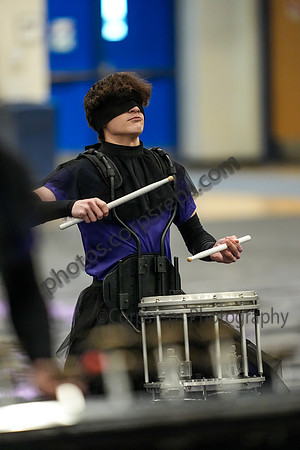 Pennridge Drumline_260307_Toms River-cm00757