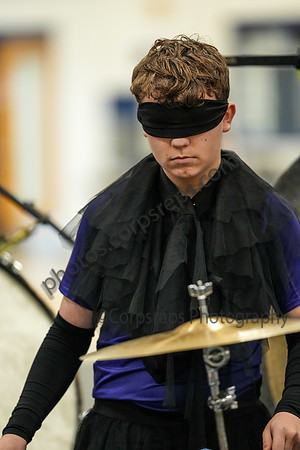 Pennridge Drumline_260307_Toms River-cm00748