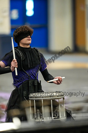 Pennridge Drumline_260307_Toms River-cm00759