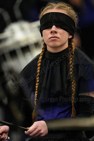 Pennridge Drumline_260307_Toms River-cm00743