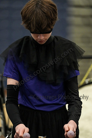 Pennridge Drumline_260307_Toms River-cm00749