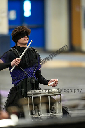 Pennridge Drumline_260307_Toms River-cm00758