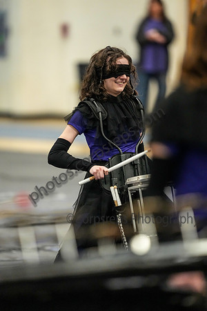 Pennridge Drumline_260307_Toms River-cm00760