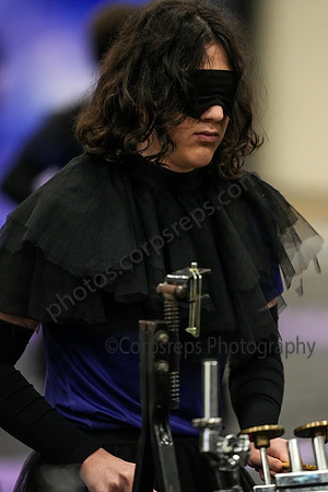 Pennridge Drumline_260307_Toms River-cm00755