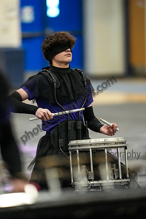 Pennridge Drumline_260307_Toms River-cm00756