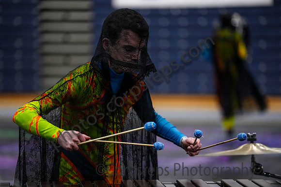 Perkiomen Valley Drumline_260307_Toms River-cm03136