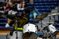 Perkiomen Valley Drumline_260307_Toms River-cm03140