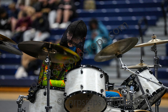 Perkiomen Valley Drumline_260307_Toms River-cm03140