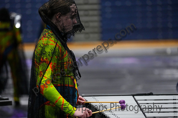 Perkiomen Valley Drumline_260307_Toms River-cm03138
