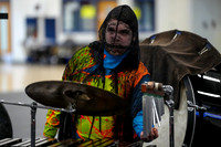 Perkiomen Valley Drumline_260307_Toms River-cm03142