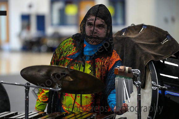 Perkiomen Valley Drumline_260307_Toms River-cm03142