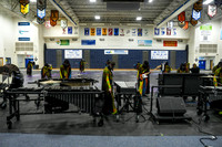Perkiomen Valley Drumline_260307_Toms River-cm03135