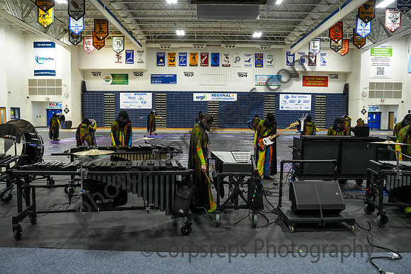 Perkiomen Valley Drumline_260307_Toms River-cm03135