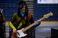Perkiomen Valley Drumline_260307_Toms River-cm03137