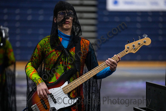 Perkiomen Valley Drumline_260307_Toms River-cm03137