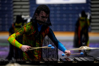 Perkiomen Valley Drumline_260307_Toms River-cm03143