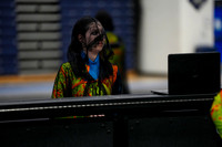 Perkiomen Valley Drumline_260307_Toms River-cm03144