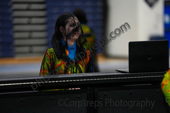 Perkiomen Valley Drumline_260307_Toms River-cm03144