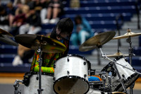Perkiomen Valley Drumline_260307_Toms River-cm03141