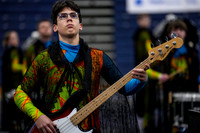 Perkiomen Valley Drumline_260307_Toms River-cm03146