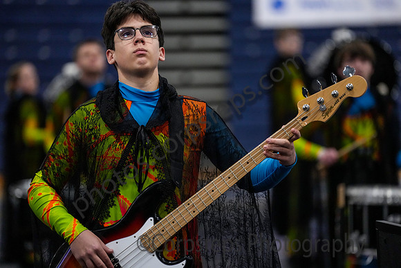 Perkiomen Valley Drumline_260307_Toms River-cm03146