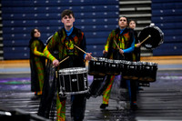 Perkiomen Valley Drumline_260307_Toms River-cm03148