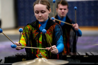 Perkiomen Valley Drumline_260307_Toms River-cm03154