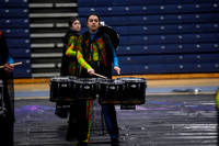 Perkiomen Valley Drumline_260307_Toms River-cm03151