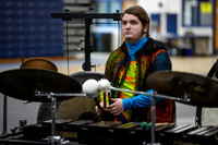 Perkiomen Valley Drumline_260307_Toms River-cm03155