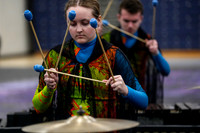 Perkiomen Valley Drumline_260307_Toms River-cm03153