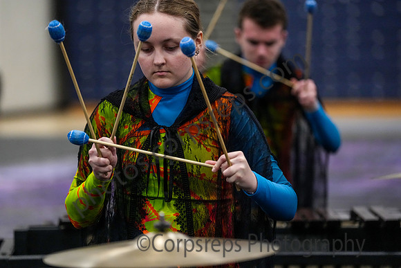 Perkiomen Valley Drumline_260307_Toms River-cm03153