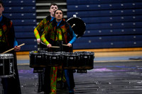 Perkiomen Valley Drumline_260307_Toms River-cm03149