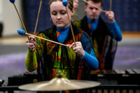 Perkiomen Valley Drumline_260307_Toms River-cm03152