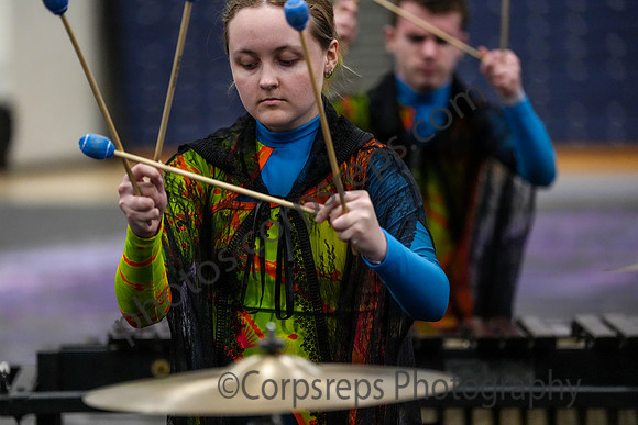 Perkiomen Valley Drumline_260307_Toms River-cm03152