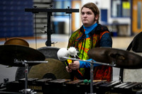 Perkiomen Valley Drumline_260307_Toms River-cm03156