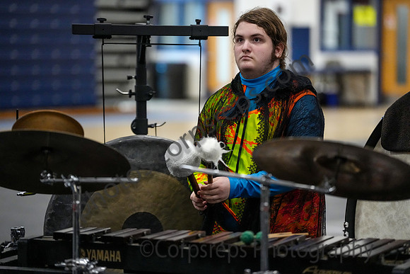 Perkiomen Valley Drumline_260307_Toms River-cm03156