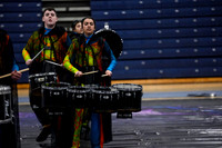 Perkiomen Valley Drumline_260307_Toms River-cm03150