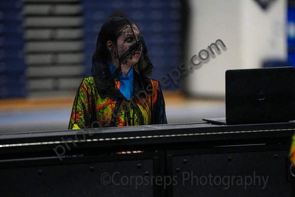 Perkiomen Valley Drumline_260307_Toms River-cm03145